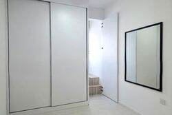 Arc at Tampines (D18), Condominium #580187011